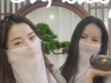 大连泰式SPA：瑜伽与按摩的古老智慧结晶